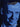 Violin Concerto, Op. 15 — Violin and Piano