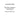 Choral Dances — from Gloriana (1953) SATB a cappella