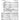 I Lov'd a Lass — from Two Part-Songs (1932) SATB and Piano