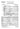 I Lov'd a Lass — from Two Part-Songs (1932) SATB and Piano