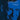 Boosey & Hawkes — Lachrymae, Op. 48