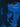 Boosey & Hawkes — Lachrymae, Op. 48