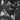 A Midsummer Night's Dream, Op. 64 — Opera in Three Acts