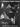 A Midsummer Night's Dream, Op. 64 — Opera in Three Acts