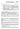Old Abram Brown — from Friday Afternoons SSAA and Piano
