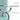 Old Joe Has Gone Fishing — (from Peter Grimes) (1945) SATB and Piano Reduction