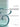 Old Joe Has Gone Fishing — (from Peter Grimes) (1945) SATB and Piano Reduction
