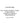 Psalm 150, Op. 67