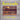 Serenade for Tenor, Op. 31 — (Tenor solo with Horns and Strings)