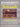 Serenade for Tenor, Op. 31 — (Tenor solo with Horns and Strings)