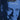 Six Metamorphoses after Ovid, Op. 49 — for Solo Oboe