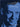 Six Metamorphoses after Ovid, Op. 49 — for Solo Oboe