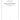 Song of the Fisherman — Working Chorus from Peter Grimes, Op. 33 (1945) SATB and Piano