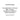 War Requiem, Op. 66