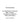War Requiem, Op. 66