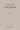 War Requiem, Op. 66 — (1961-62) Choral Score