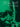Boosey & Hawkes — Piano Concerto No. 2 in G Minor, Op. 16