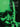 Piano Concerto No. 3, Op. 26 — Two Pianos, Four Hands
