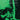 Overture on Hebrew Themes, Op. 34 — for Clarinet in Bb, Piano and String Quartet