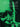 Overture on Hebrew Themes, Op. 34 — for Clarinet in Bb, Piano and String Quartet