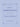 Boosey & Hawkes — Seven Elizabethan Lyrics, Op. 12