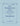 Boosey & Hawkes — Three Shakespeare Songs, Op. 6 — First Set