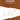 Trombone Concerto — Trombone and Piano