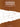 Trombone Concerto — Trombone and Piano