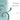 Miniature Concerto — National Federation of Music Clubs 2024-2028 Selection 2 Pianos, 4 Hands