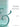 Miniature Concerto — National Federation of Music Clubs 2024-2028 Selection 2 Pianos, 4 Hands