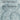 Beati Quorum Via — from Three Motets, Opus 38