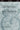 Beati Quorum Via — from Three Motets, Opus 38