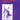 Boosey & Hawkes — Die Fledermaus