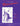 Boosey & Hawkes — Die Fledermaus