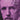 Andante in F, Opus posthumous — Horn and Piano