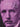 Andante in F, Opus posthumous — Horn and Piano