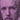 Horn Concerto No. 2 in E-Flat Major — French Horn and Piano Reduction