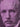 Horn Concerto No. 2 in E-Flat Major — French Horn and Piano Reduction