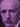 Boosey & Hawkes — Concerto