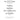 Vier Letzte Lieder — Four Last Songs