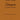 Parergon to Sinfonia Domestica for Piano (left hand) and Orchestra — Reduction for 2 Pianos, 3 Hands