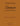 Boosey & Hawkes — Parergon to Sinfonia Domestica for Piano (left hand) and Orchestra