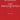 The Brentano Songs, Op. 68