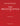The Brentano Songs, Op. 68