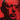 Boosey & Hawkes — Chanson Russe