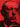 Boosey & Hawkes — Chanson Russe