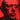 Boosey & Hawkes — Concerto for Piano and Wind Instruments