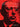 Boosey & Hawkes — Concerto for Piano and Wind Instruments