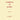 Symphony of Psalms — for Mixed Chorus and Orchestra