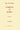Symphony of Psalms — for Mixed Chorus and Orchestra